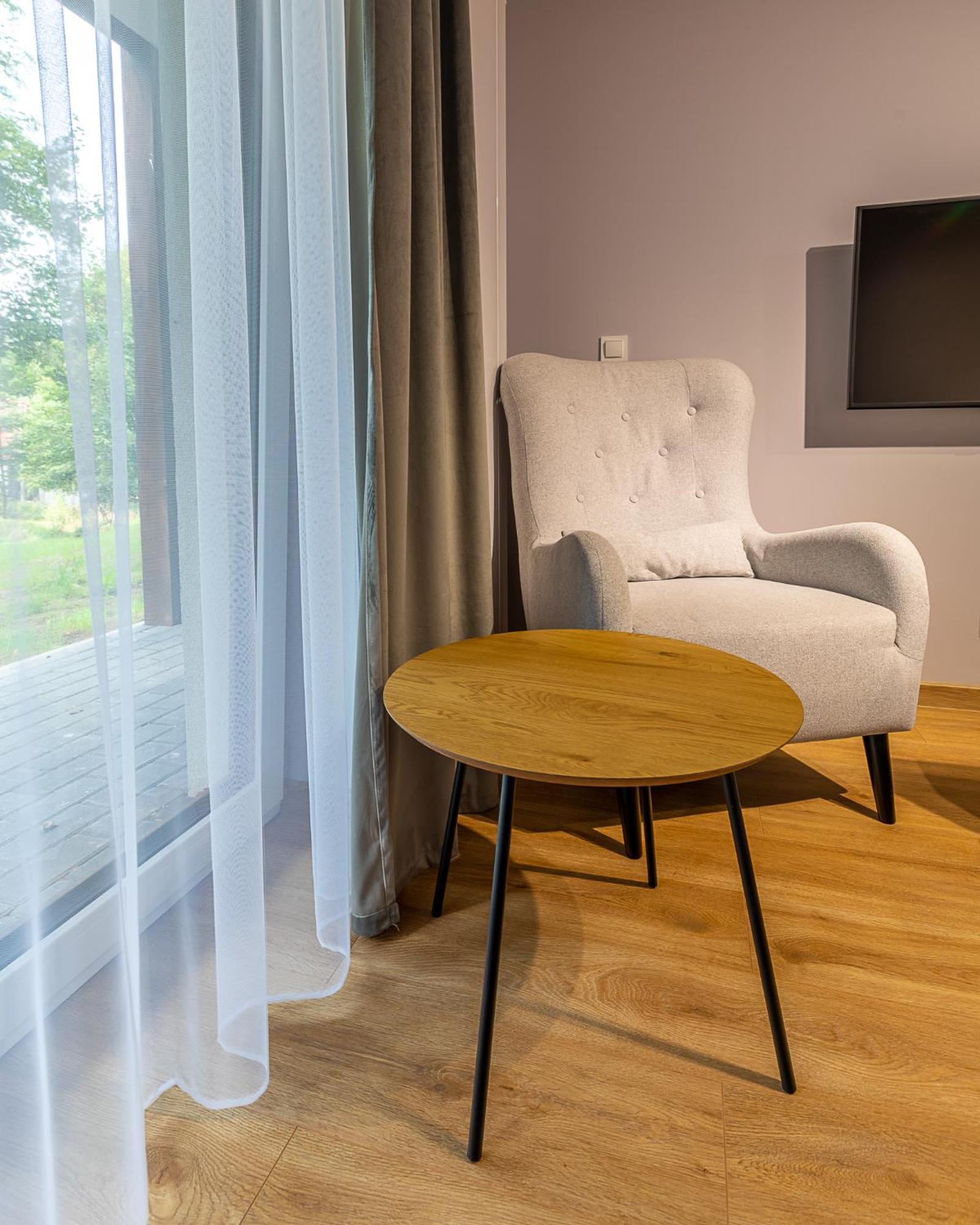 Rentplanet - Osada Gorska Szklarska Poreba