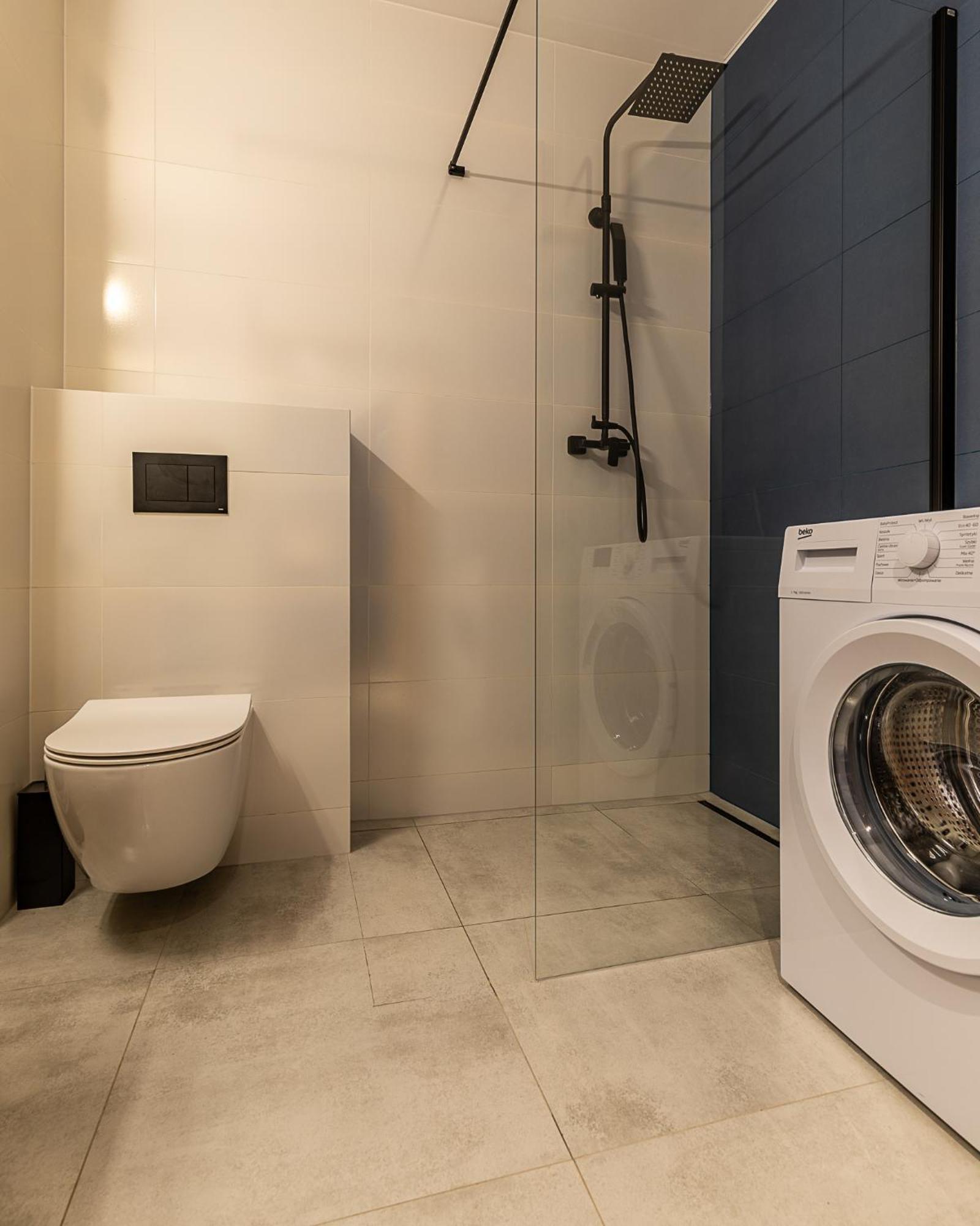 Apartment Rentplanet - Osada Gorska